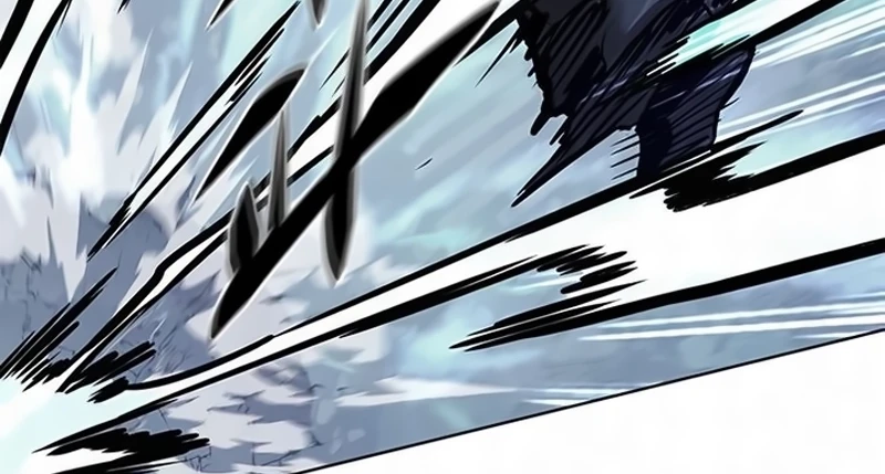 Read Veletric BR Manga Online