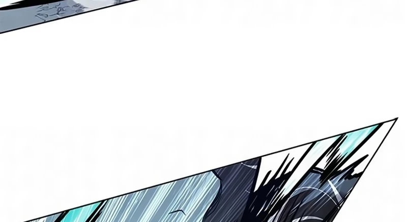 Read Veletric BR Manga Online