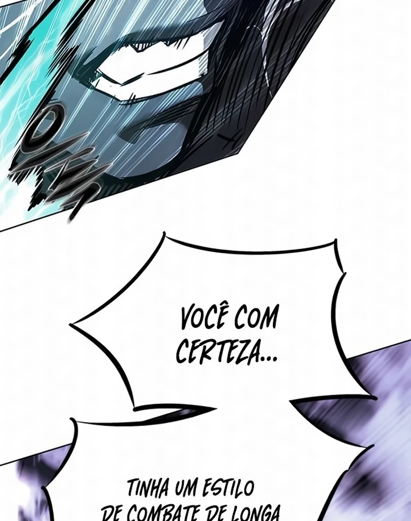 Read Veletric BR Manga Online