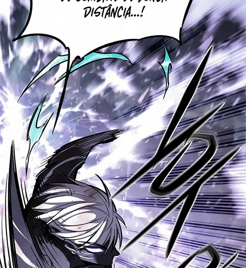 Read Veletric BR Manga Online