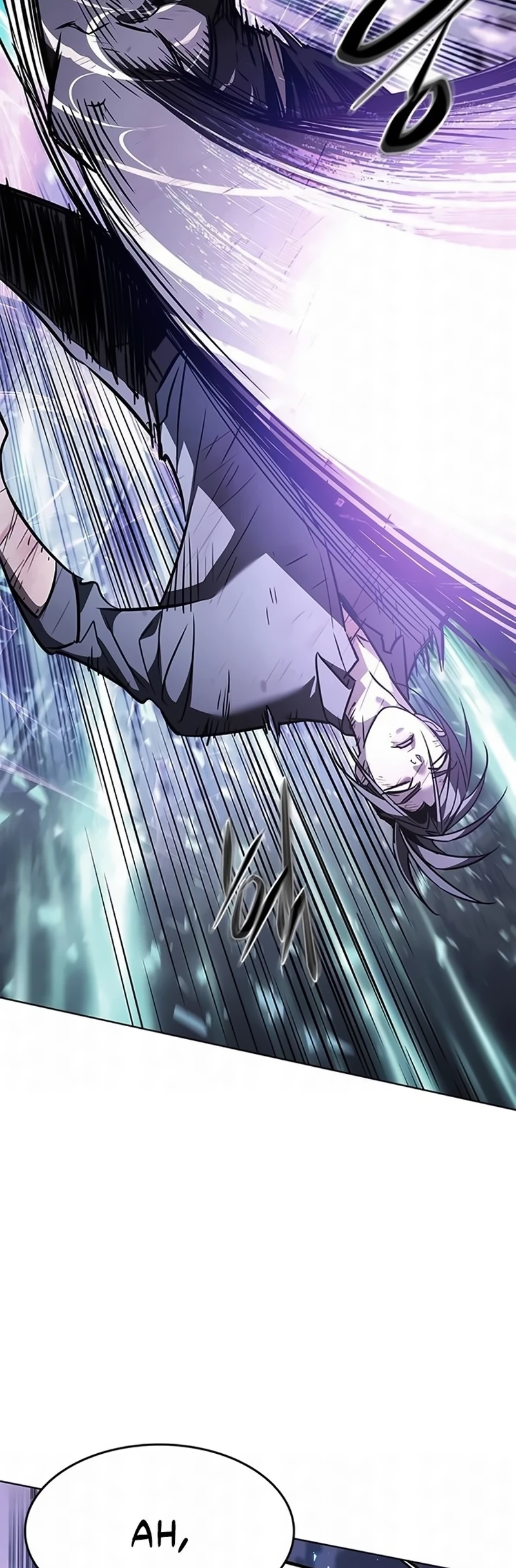 Read Veletric BR Manga Online