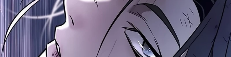 Read Veletric BR Manga Online