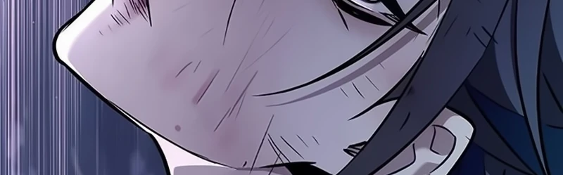 Read Veletric BR Manga Online