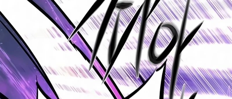 Read Veletric BR Manga Online