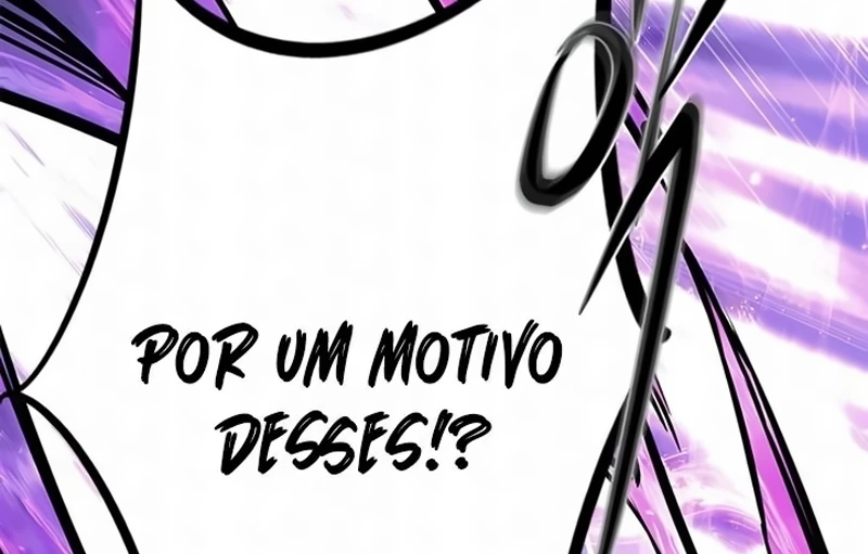 Read Veletric BR Manga Online