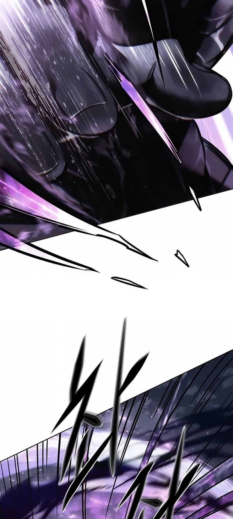 Read Veletric BR Manga Online