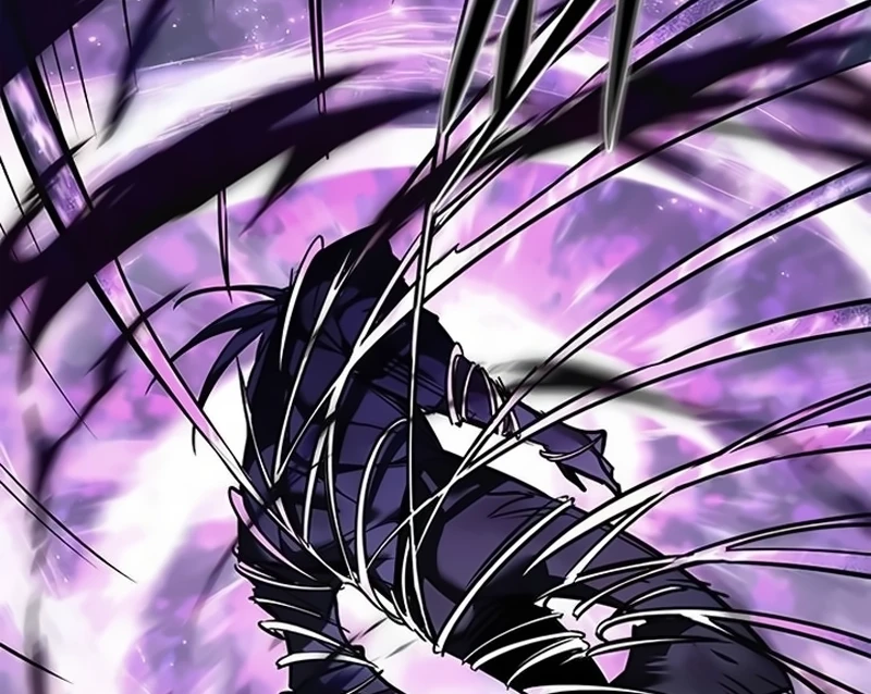 Read Veletric BR Manga Online
