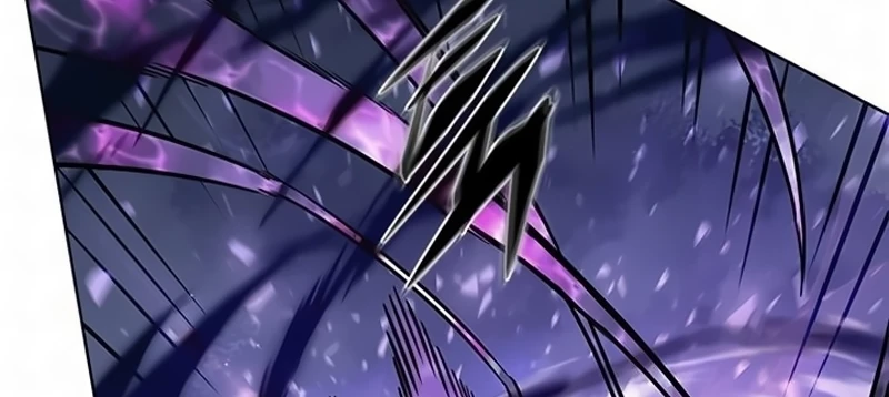 Read Veletric BR Manga Online