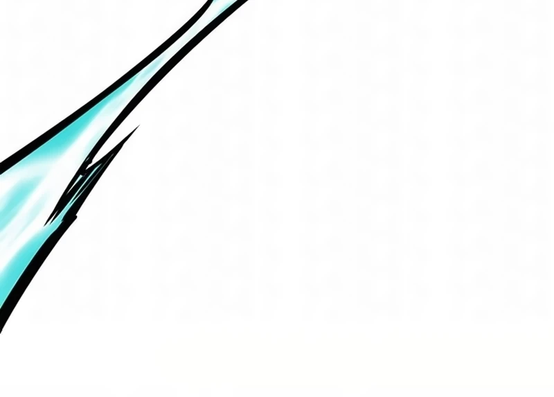 Read Veletric BR Manga Online
