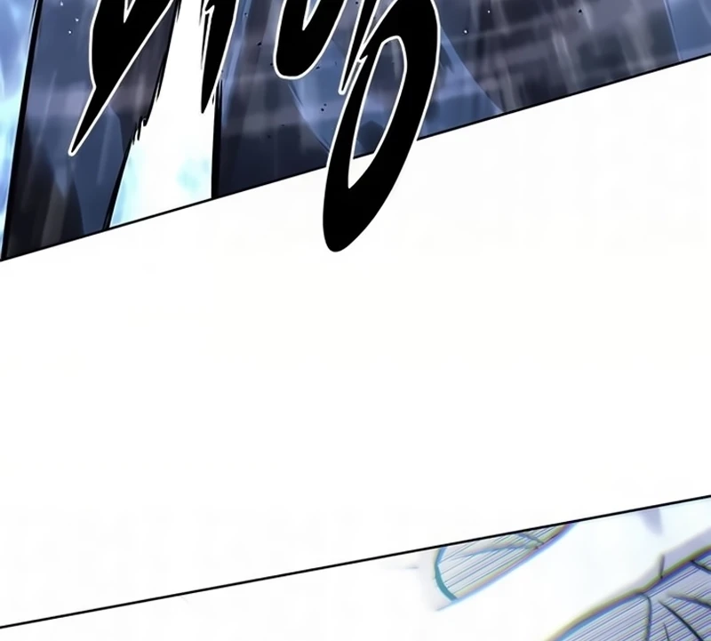 Read Veletric BR Manga Online