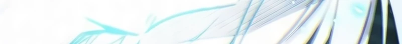 Read Veletric BR Manga Online
