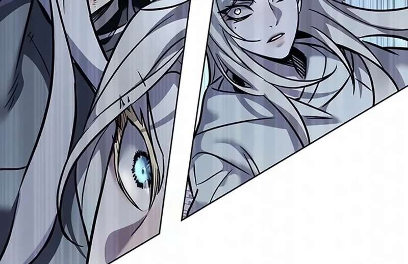 Read Veletric BR Manga Online
