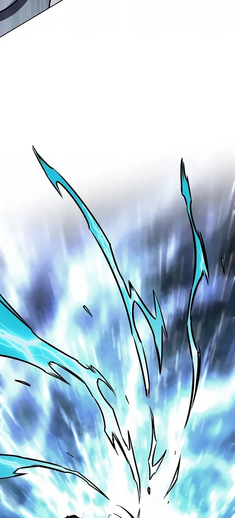 Read Veletric BR Manga Online