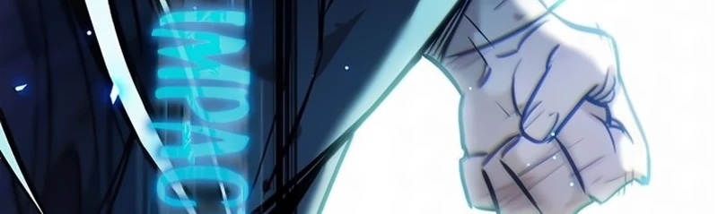 Read Veletric BR Manga Online