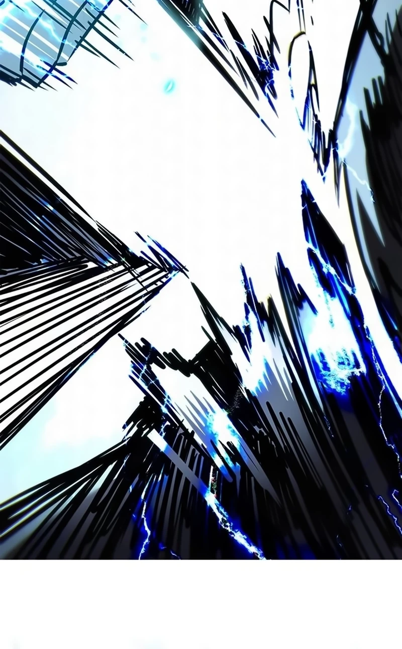 Read Veletric BR Manga Online