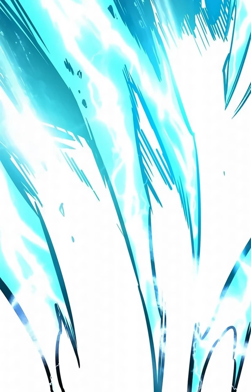 Read Veletric BR Manga Online