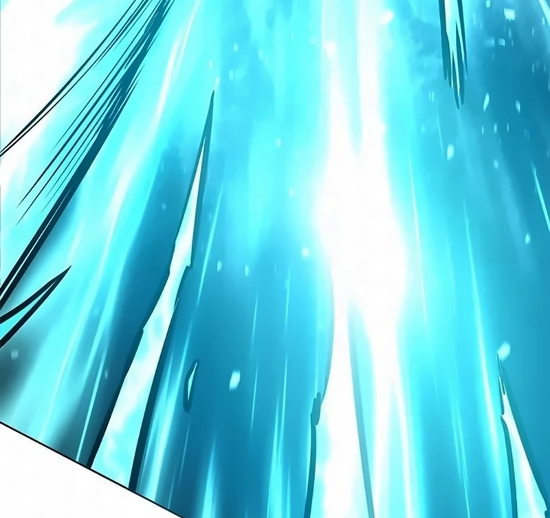 Read Veletric BR Manga Online