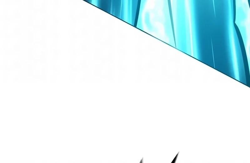 Read Veletric BR Manga Online