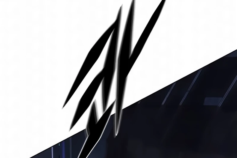 Read Veletric BR Manga Online