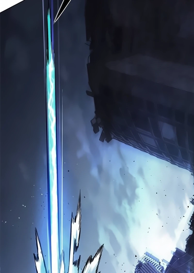 Read Veletric BR Manga Online