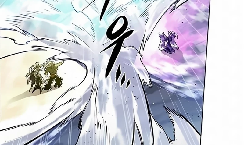 Read Veletric BR Manga Online