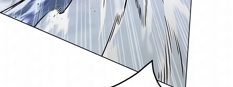 Read Veletric BR Manga Online