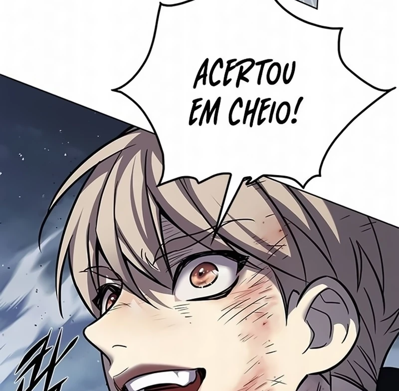 Read Veletric BR Manga Online