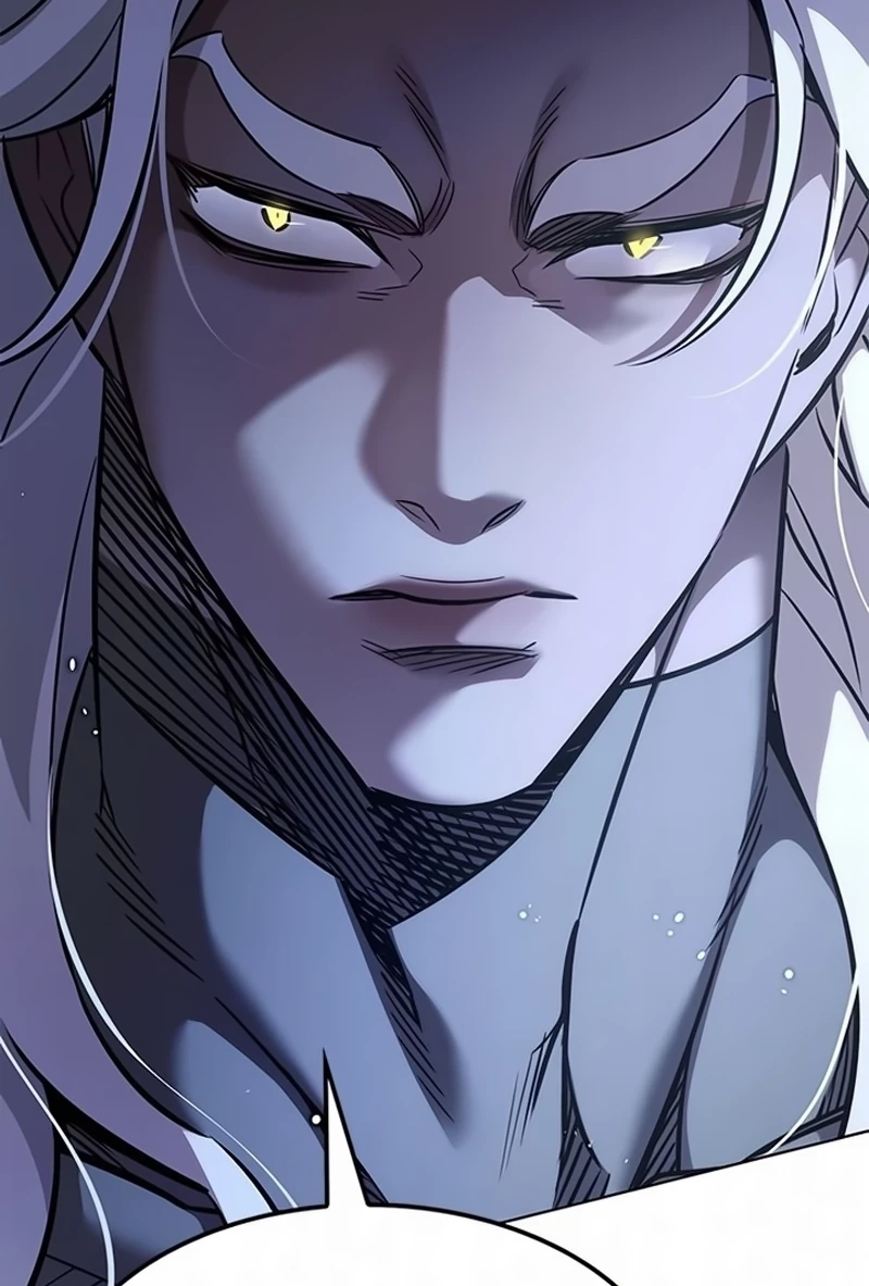 Read Veletric BR Manga Online