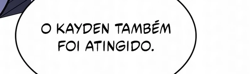 Read Veletric BR Manga Online
