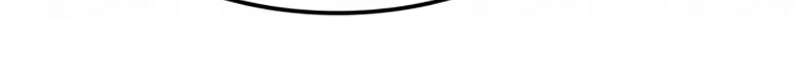 Read Veletric BR Manga Online