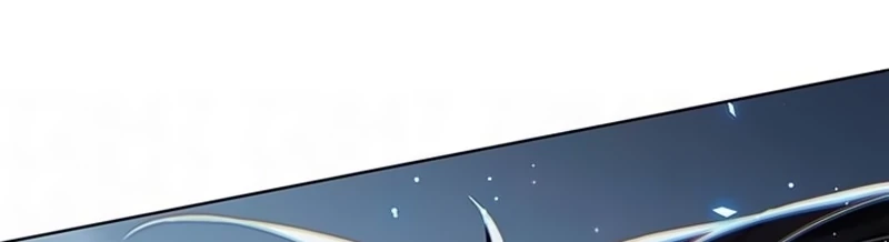 Read Veletric BR Manga Online