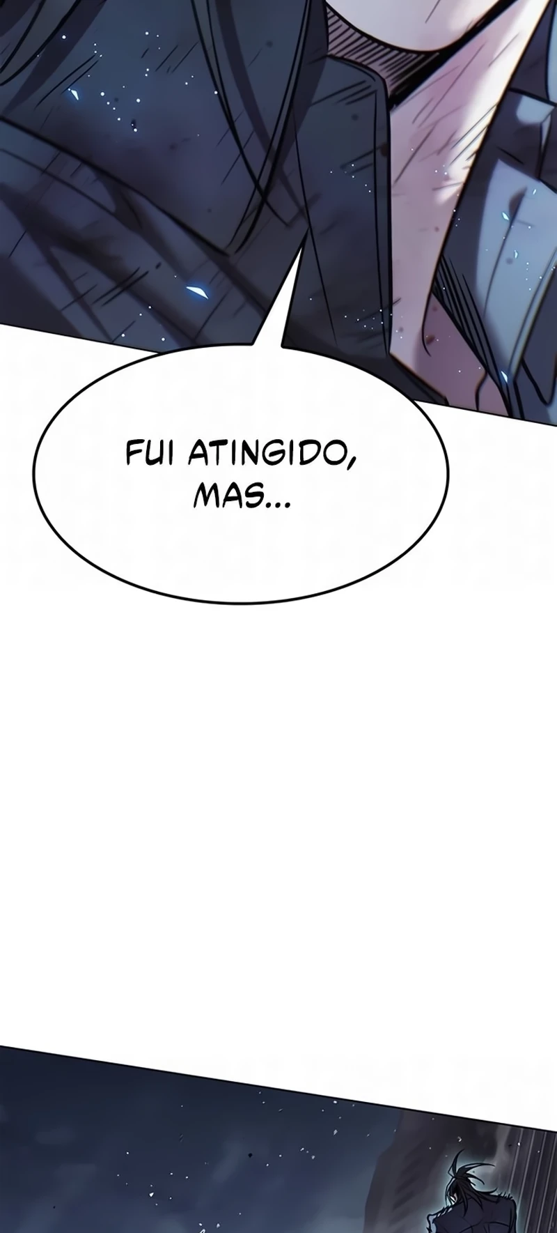 Read Veletric BR Manga Online