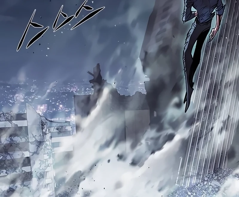 Read Veletric BR Manga Online