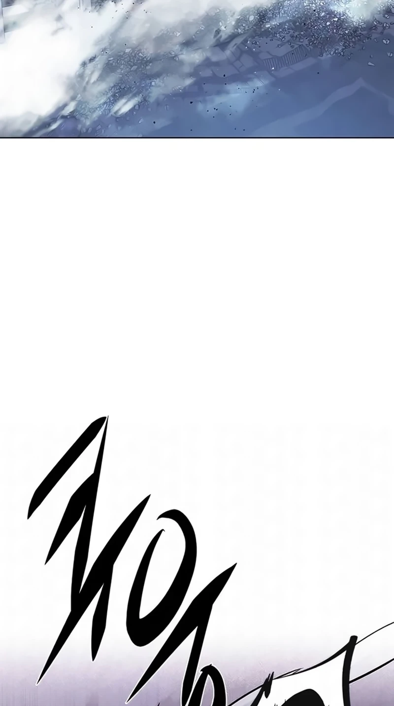 Read Veletric BR Manga Online