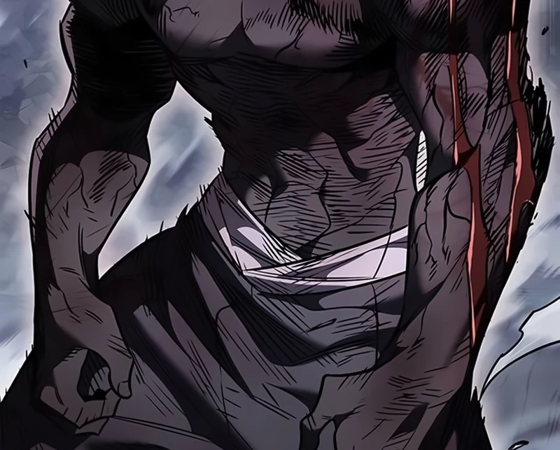 Read Veletric BR Manga Online