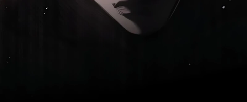 Read Veletric BR Manga Online
