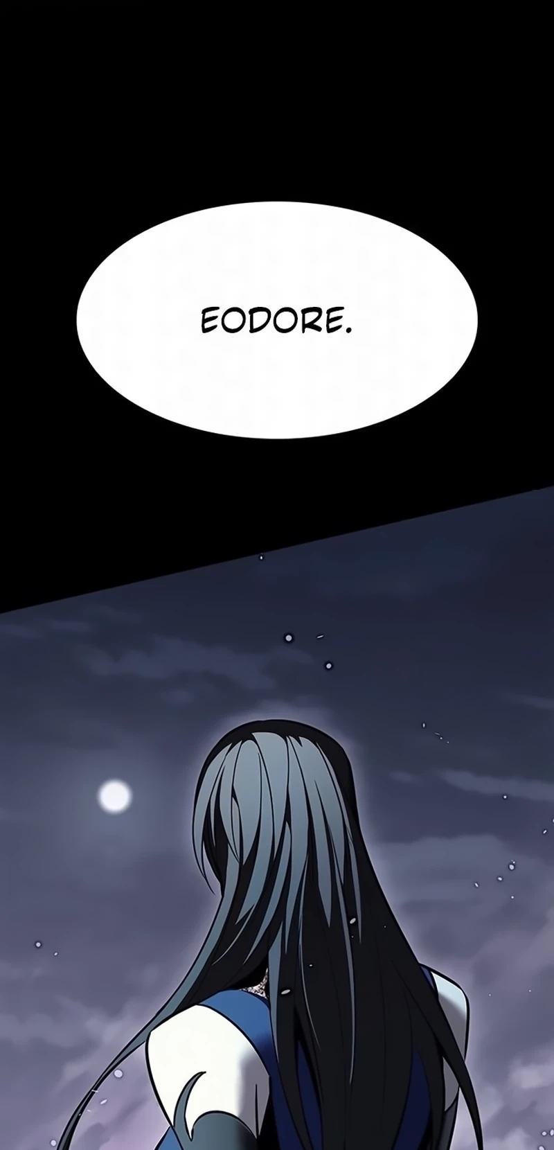 Read Veletric BR Manga Online