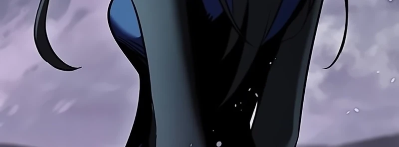 Read Veletric BR Manga Online