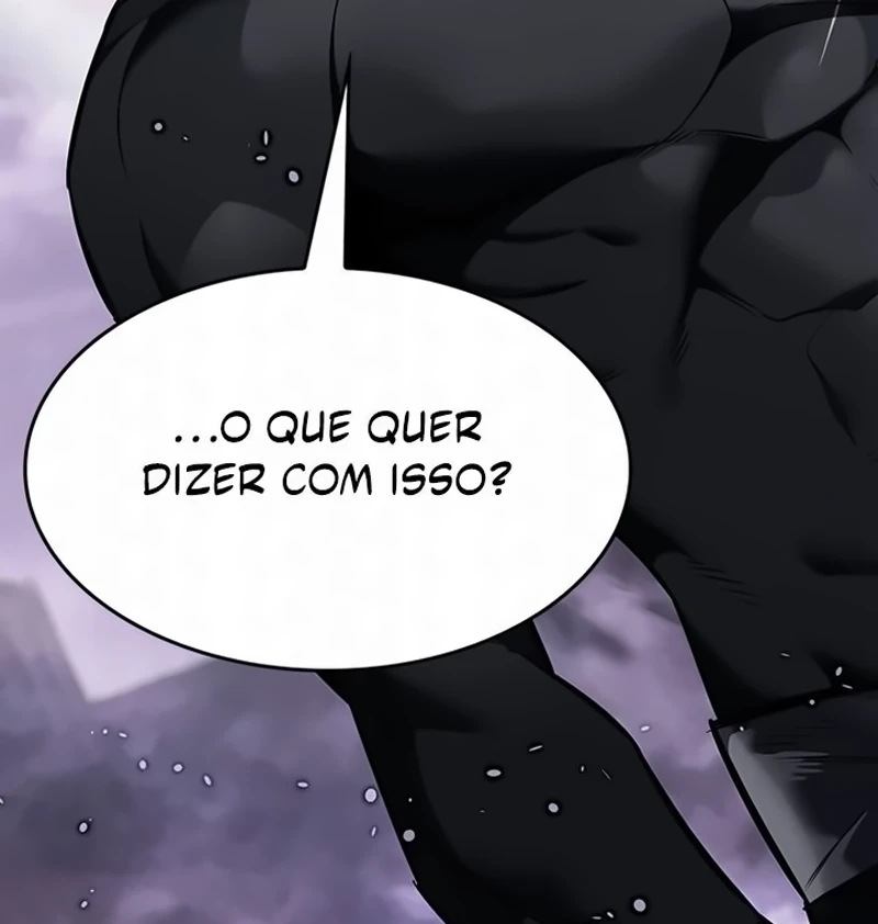 Read Veletric BR Manga Online