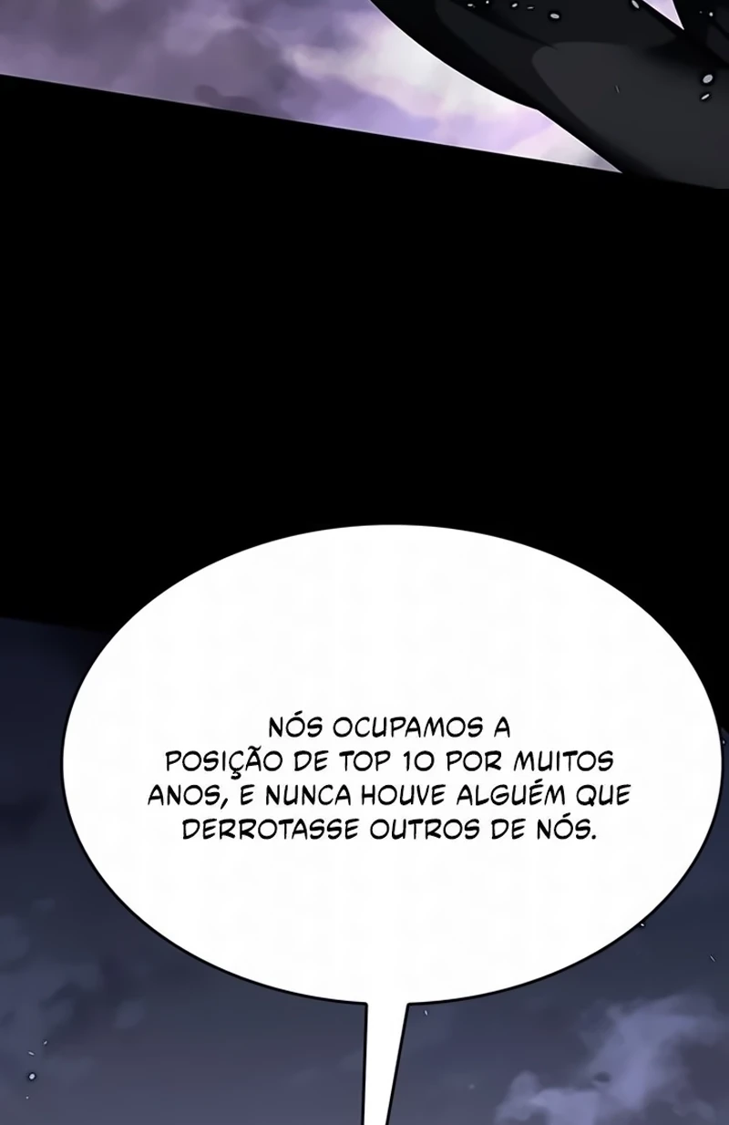 Read Veletric BR Manga Online