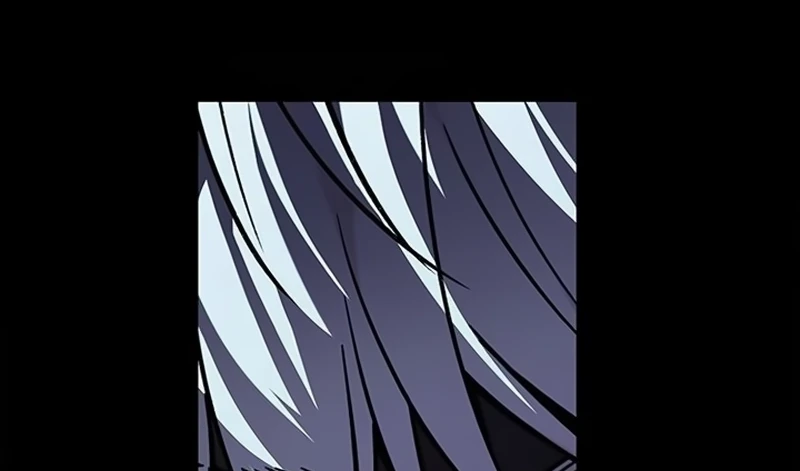 Read Veletric BR Manga Online