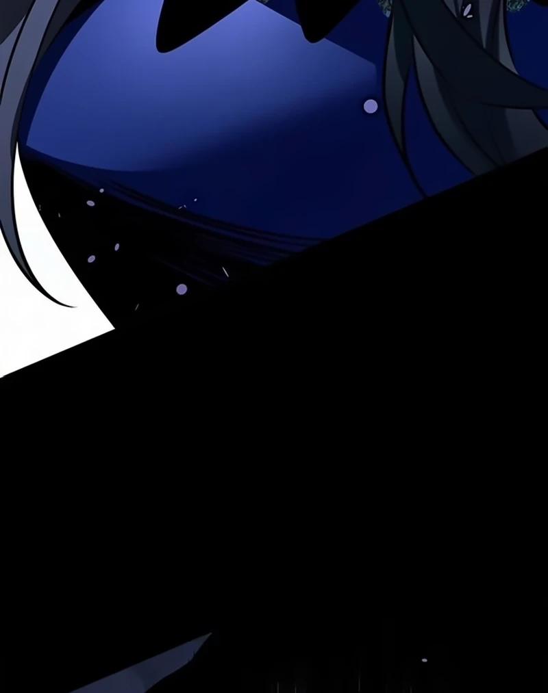 Read Veletric BR Manga Online
