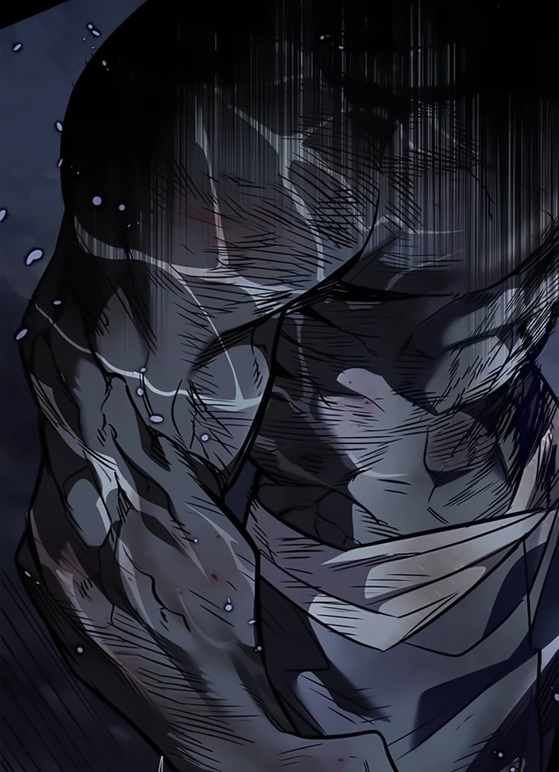 Read Veletric BR Manga Online