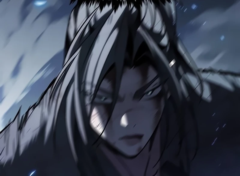 Read Veletric BR Manga Online