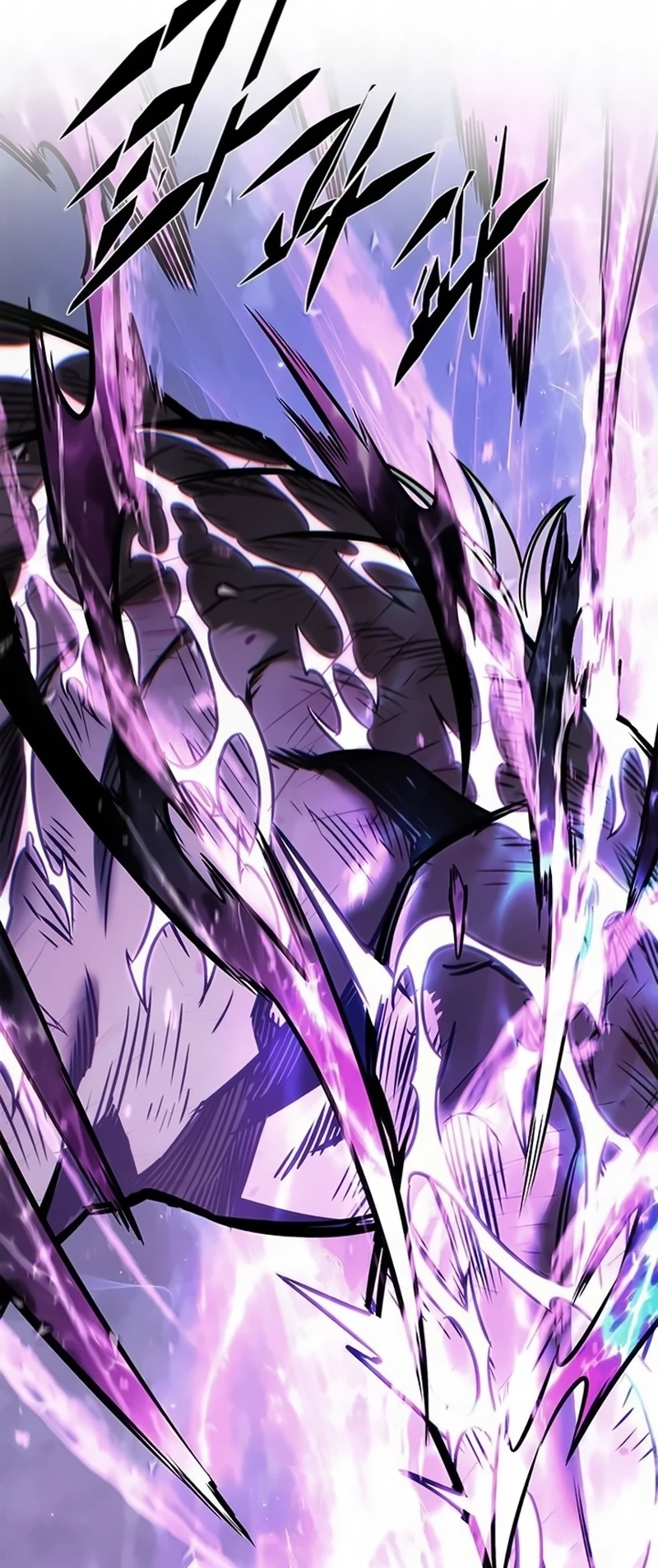 Read Veletric BR Manga Online