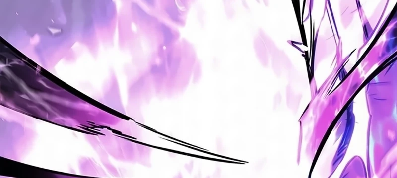 Read Veletric BR Manga Online