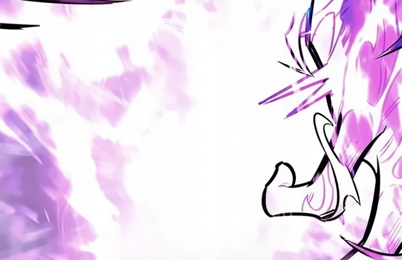Read Veletric BR Manga Online