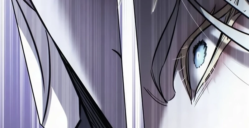 Read Veletric BR Manga Online