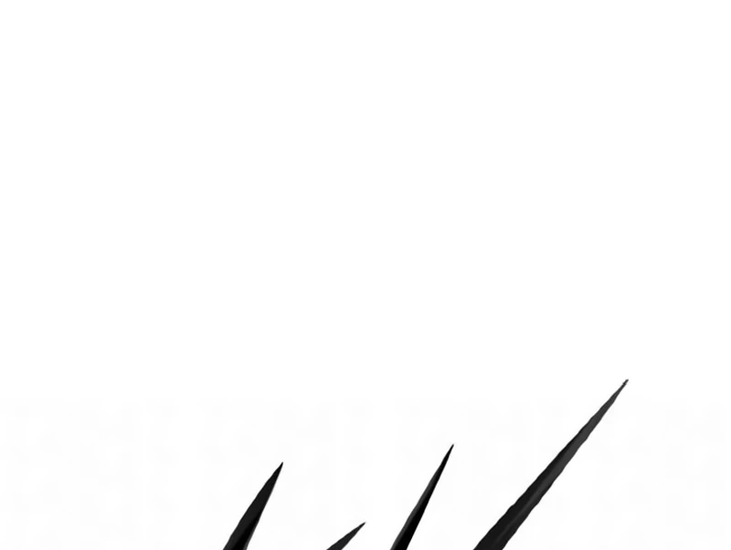 Read Veletric BR Manga Online
