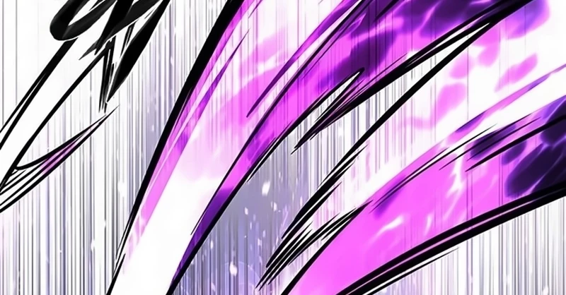 Read Veletric BR Manga Online